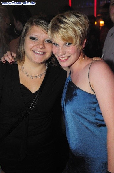 From Brooklyn to Ibiza @ SuCasa - Bild 43