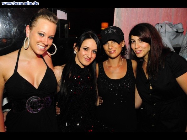 From Brooklyn to Ibiza @ SuCasa - Bild 5