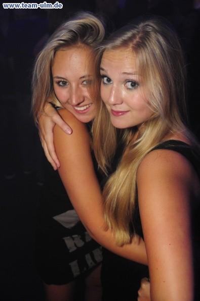 From Brooklyn to Ibiza @ SuCasa - Bild 52