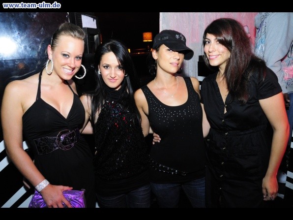 From Brooklyn to Ibiza @ SuCasa - Bild 6