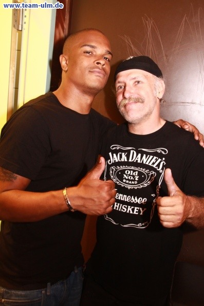 From Brooklyn to Ibiza @ SuCasa - Bild 63