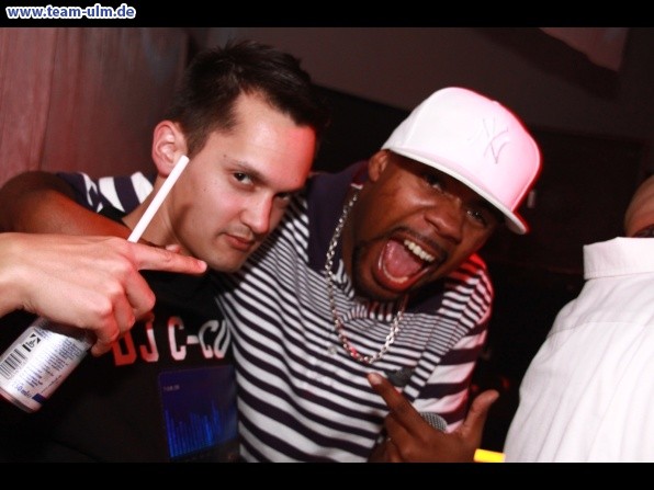 From Brooklyn to Ibiza @ SuCasa - Bild 64