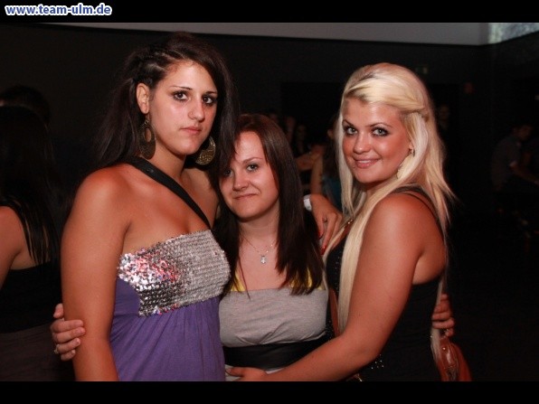 From Brooklyn to Ibiza @ SuCasa - Bild 65