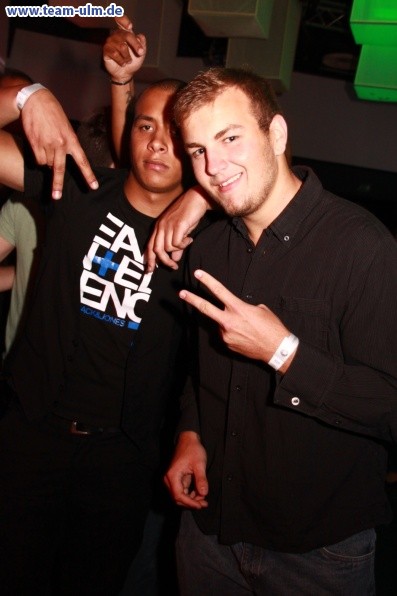 From Brooklyn to Ibiza @ SuCasa - Bild 66