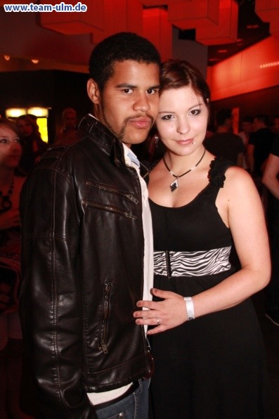 From Brooklyn to Ibiza @ SuCasa - Bild 68