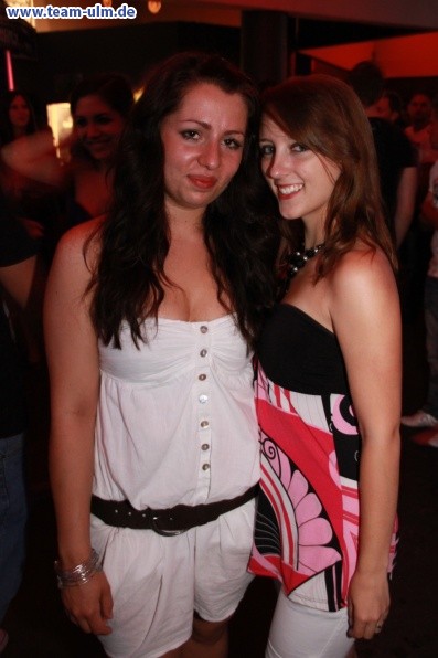 From Brooklyn to Ibiza @ SuCasa - Bild 69
