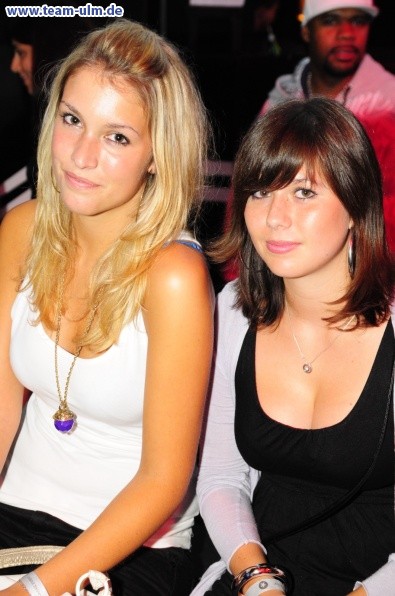 From Brooklyn to Ibiza @ SuCasa - Bild 7