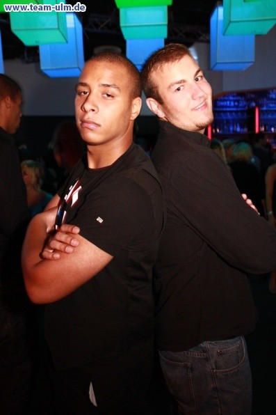 From Brooklyn to Ibiza @ SuCasa - Bild 72