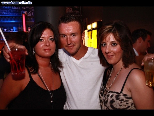 From Brooklyn to Ibiza @ SuCasa - Bild 73