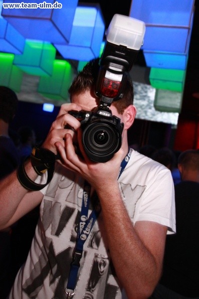 From Brooklyn to Ibiza @ SuCasa - Bild 75