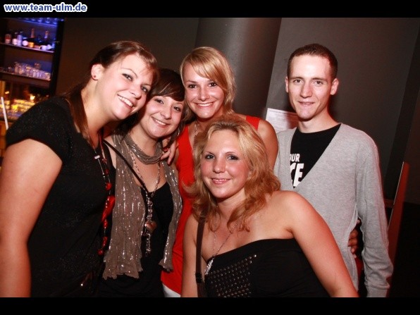From Brooklyn to Ibiza @ SuCasa - Bild 76