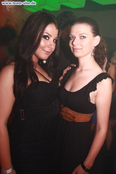 From Brooklyn to Ibiza @ SuCasa - Bild 77