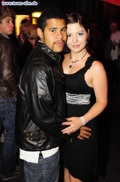 From Brooklyn to Ibiza @ SuCasa - Bild 8