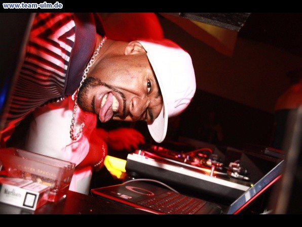From Brooklyn to Ibiza @ SuCasa - Bild 80
