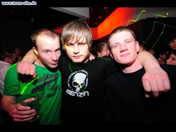 Holgi Star  @ SuCasa - Bild 10