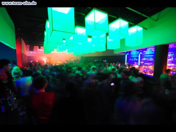 Holgi Star  @ SuCasa - Bild 11