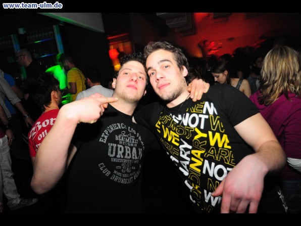 Holgi Star  @ SuCasa - Bild 12