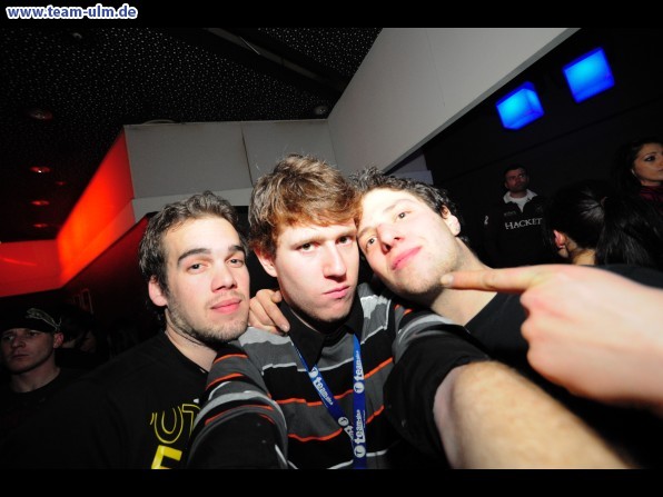 Holgi Star  @ SuCasa - Bild 13