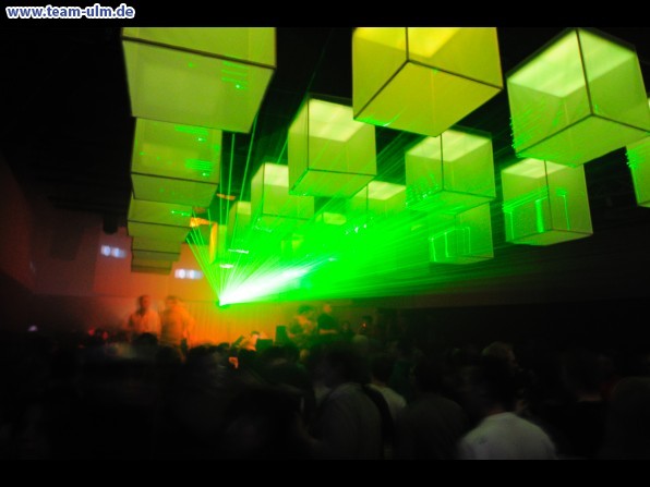 Holgi Star  @ SuCasa - Bild 15