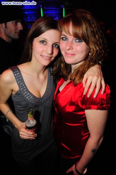 Holgi Star  @ SuCasa - Bild 16