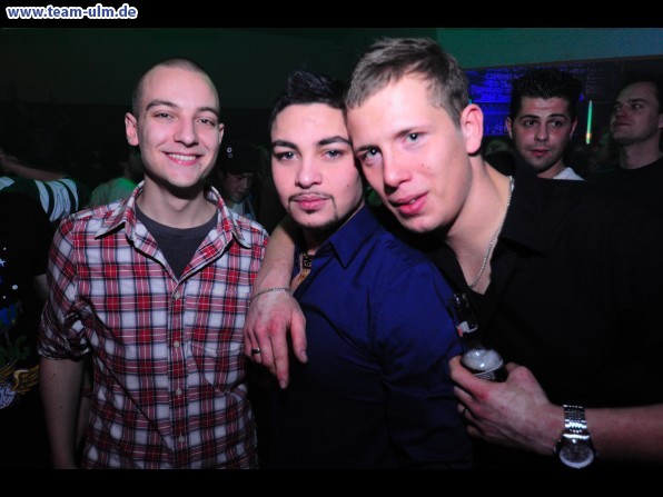 Holgi Star  @ SuCasa - Bild 17