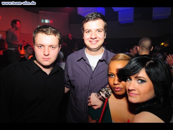 Holgi Star  @ SuCasa - Bild 19