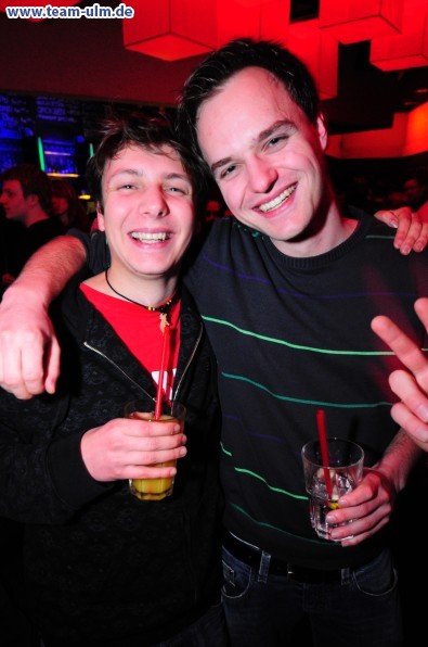 Holgi Star  @ SuCasa - Bild 2