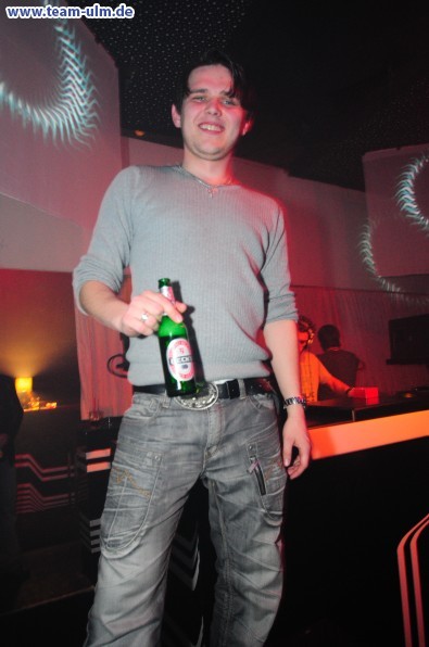 Holgi Star  @ SuCasa - Bild 20