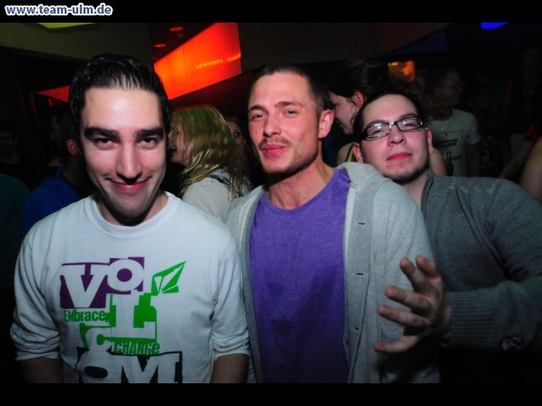 Holgi Star  @ SuCasa - Bild 22