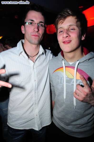 Holgi Star  @ SuCasa - Bild 23