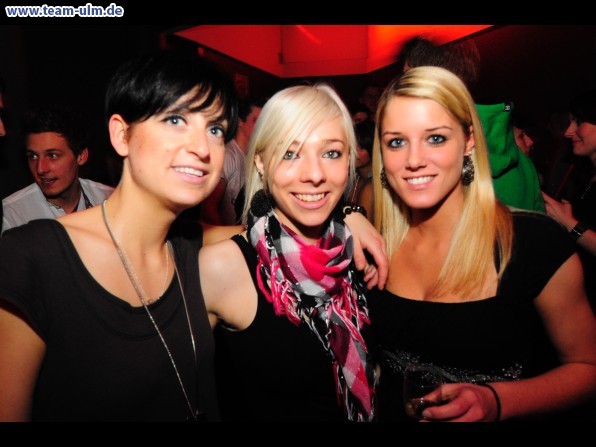 Holgi Star  @ SuCasa - Bild 24