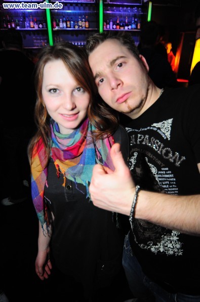 Holgi Star  @ SuCasa - Bild 25