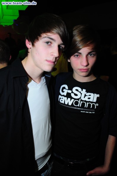 Holgi Star  @ SuCasa - Bild 26