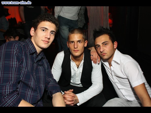 Holgi Star  @ SuCasa - Bild 27