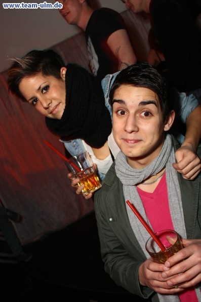 Holgi Star  @ SuCasa - Bild 28