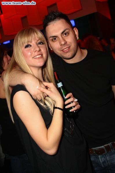 Holgi Star  @ SuCasa - Bild 29