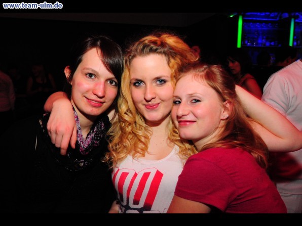 Holgi Star  @ SuCasa - Bild 3