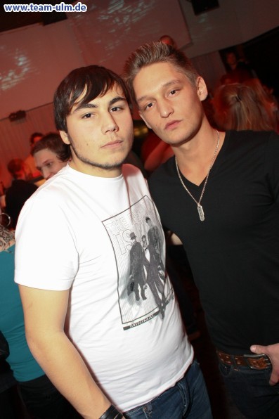 Holgi Star  @ SuCasa - Bild 30