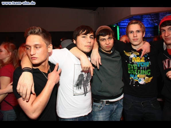 Holgi Star  @ SuCasa - Bild 31