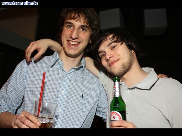 Holgi Star  @ SuCasa - Bild 32