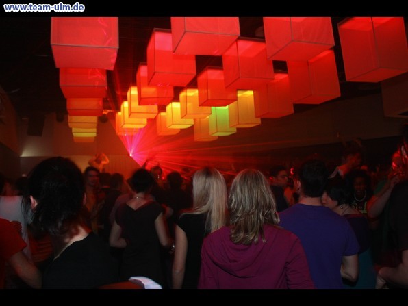 Holgi Star  @ SuCasa - Bild 33