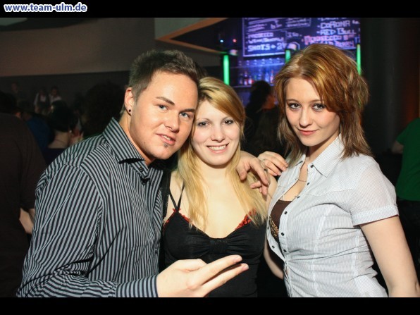 Holgi Star  @ SuCasa - Bild 34