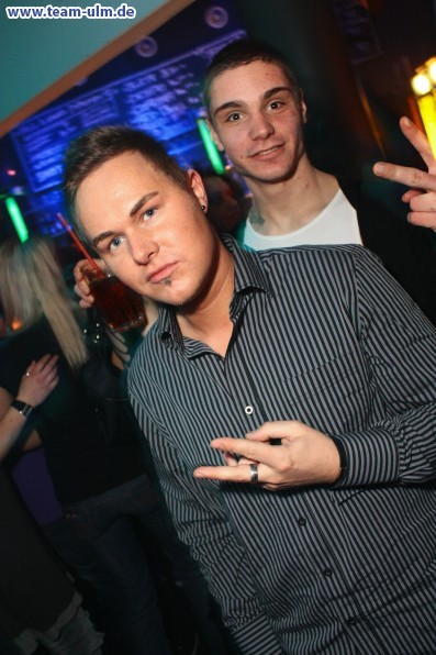Holgi Star  @ SuCasa - Bild 35