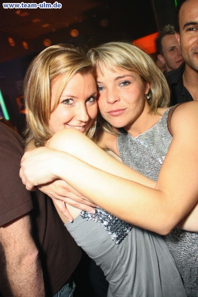 Holgi Star  @ SuCasa - Bild 36
