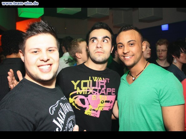 Holgi Star  @ SuCasa - Bild 37