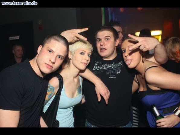 Holgi Star  @ SuCasa - Bild 38