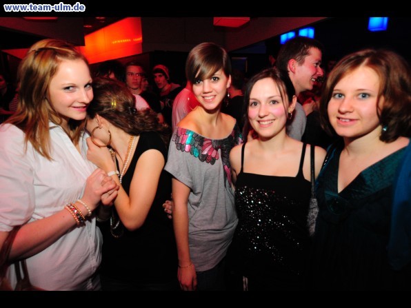 Holgi Star  @ SuCasa - Bild 4