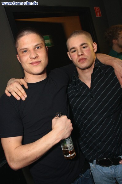 Holgi Star  @ SuCasa - Bild 40