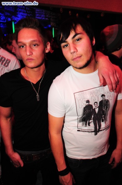 Holgi Star  @ SuCasa - Bild 5