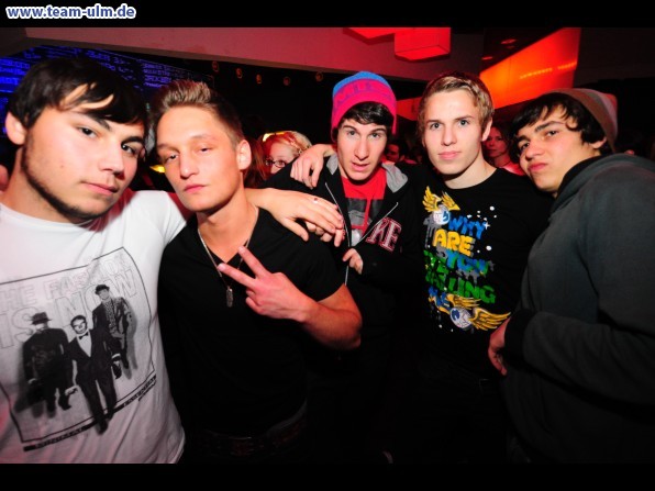 Holgi Star  @ SuCasa - Bild 6